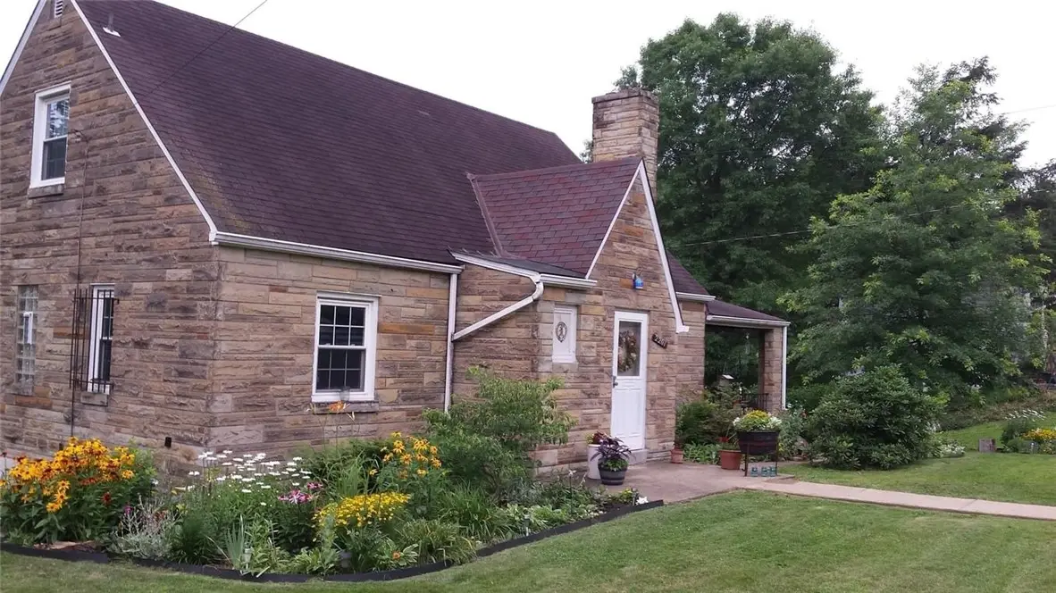 2201 Whited St, Brookline, PA 15226 - Image #1