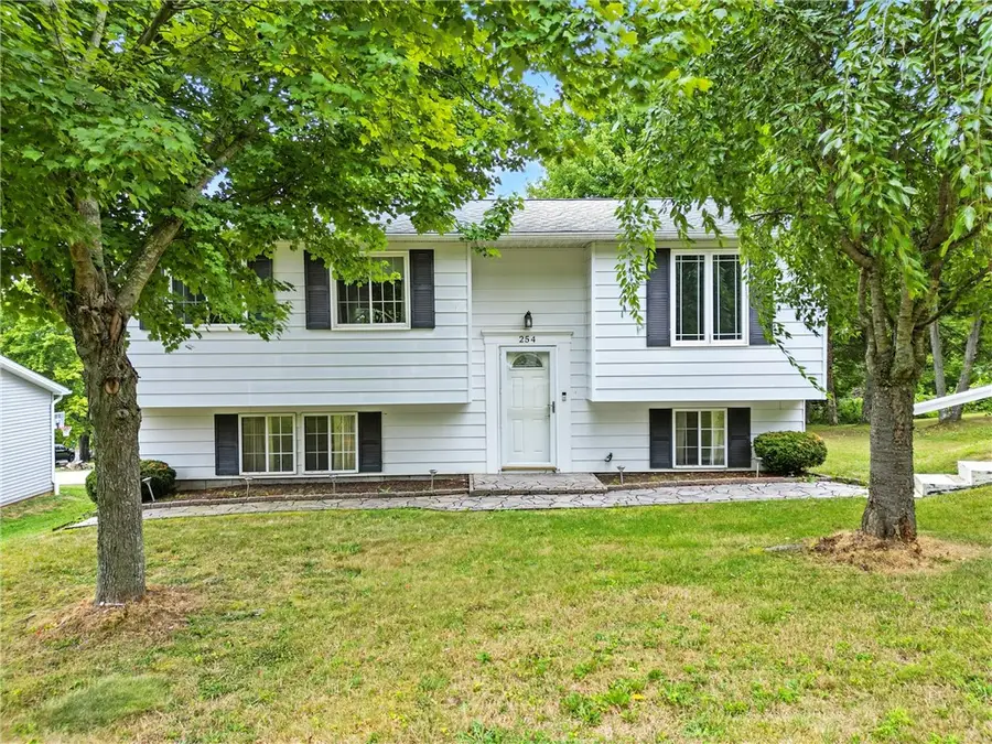 254 Harvey Drive, Cranberry, PA 16346 - Image #2