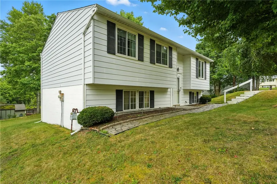 254 Harvey Drive, Cranberry, PA 16346 - Image #3