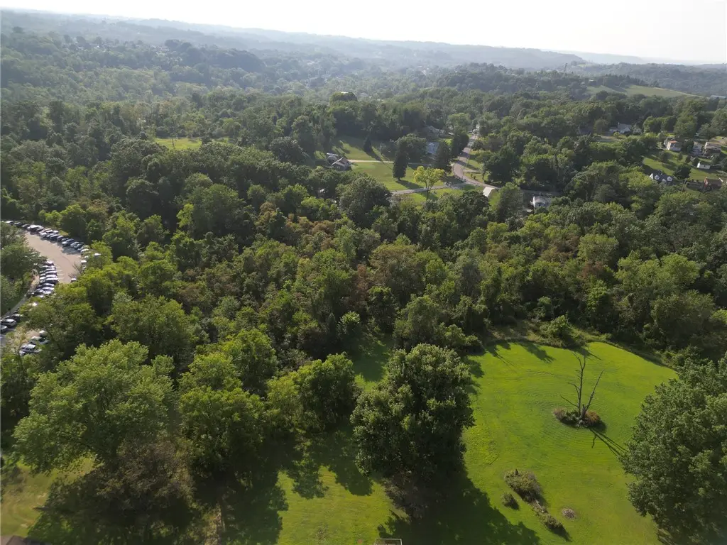 0 Center New Texas Road, Plum, PA 15239 - Image #1