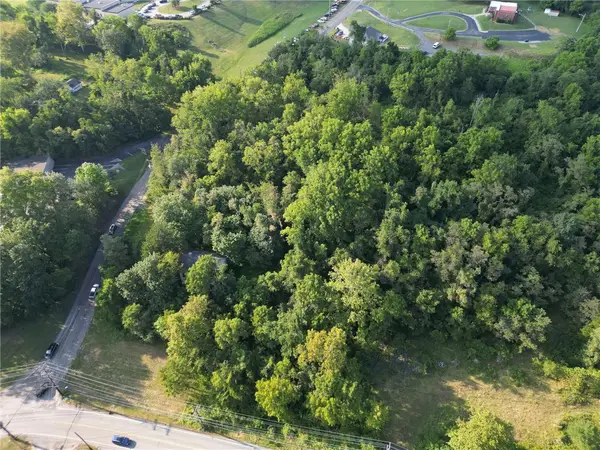 7943 Saltsburg Road, Plum Boro, PA 15239