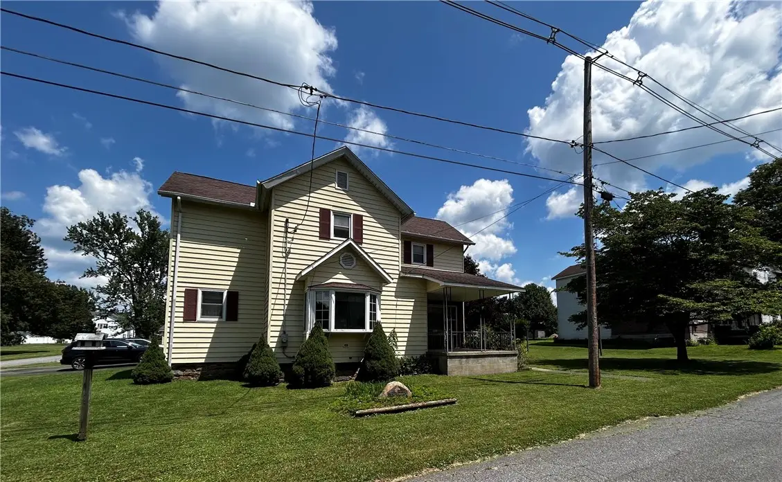171 9th St, New Florence, PA 15944 - Image #1