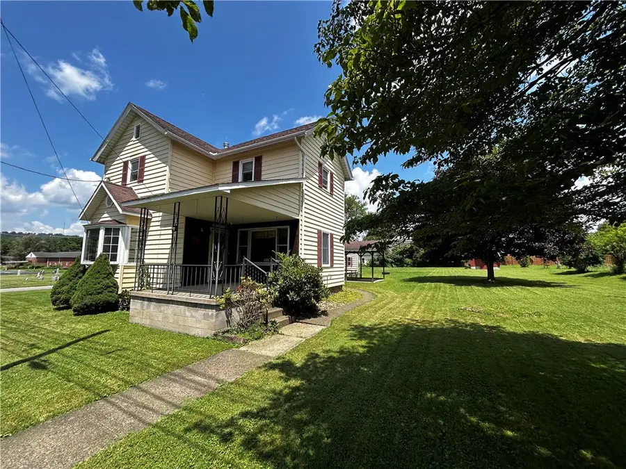 171 9th St, New Florence, PA 15944 - Image #2