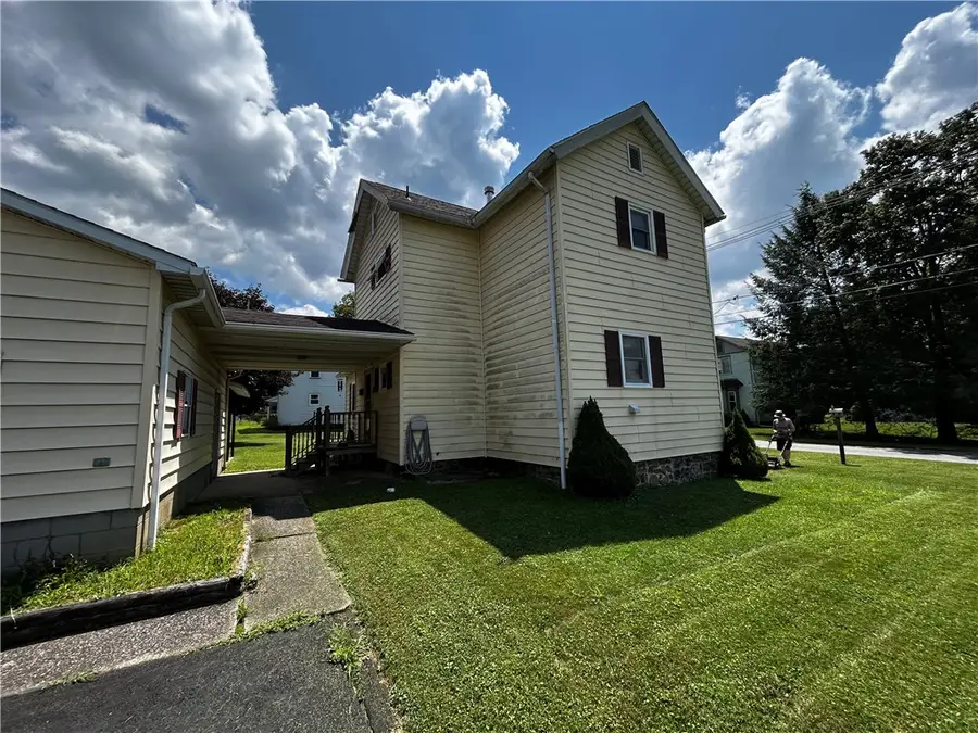 171 9th St, New Florence, PA 15944 - Image #3