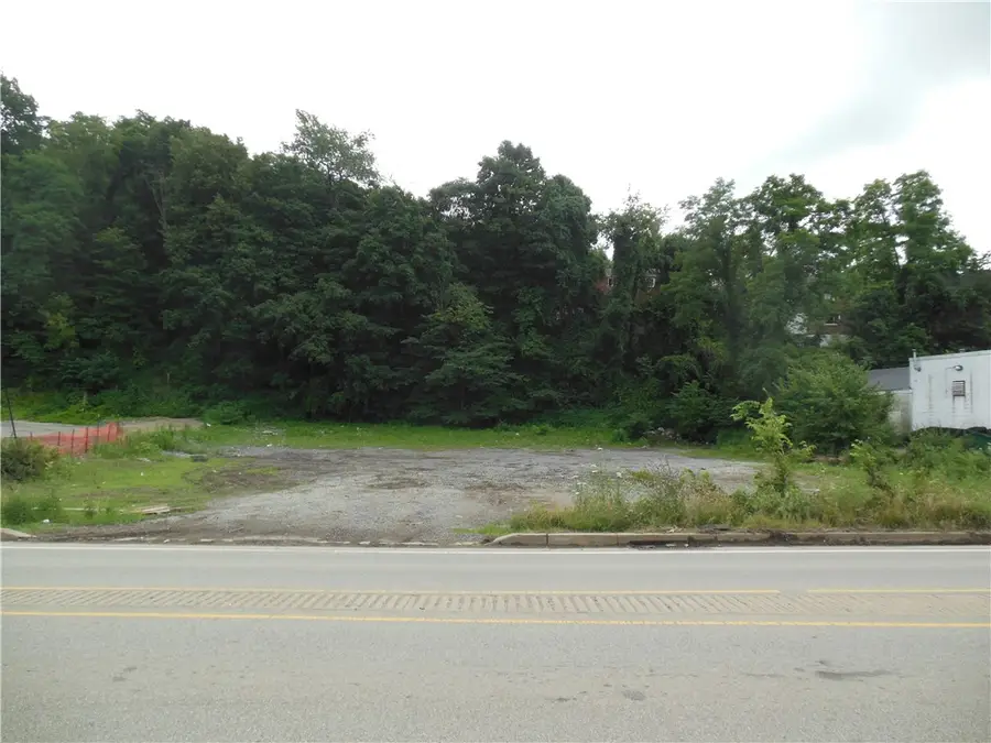 2713-2715 Library Rd, Castle Shannon, PA 15234 - Image #2