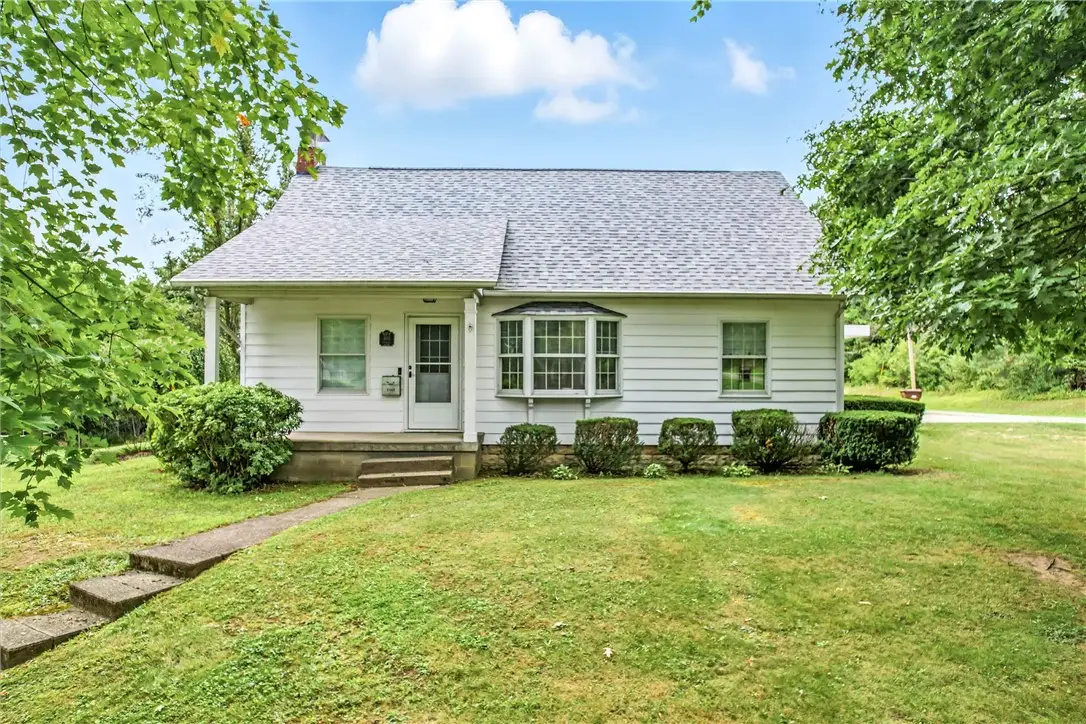 100 Chambers Avenue, Greenville, PA 16125 - Image #1