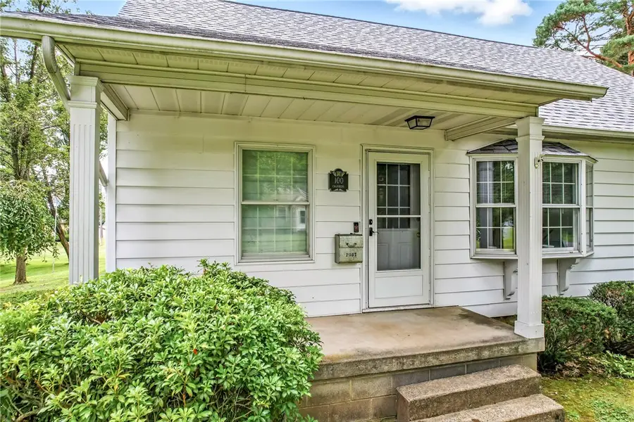 100 Chambers Avenue, Greenville, PA 16125 - Image #2