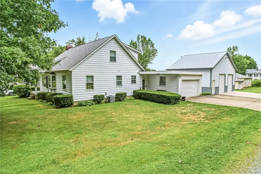 100 Chambers Avenue, Greenville, PA 16125 - Image #3