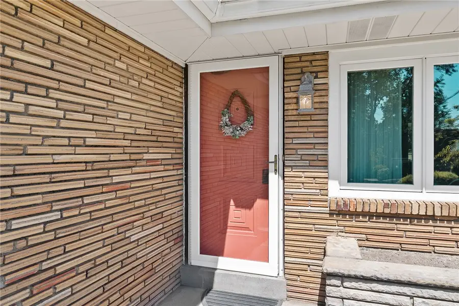 361 Southridge, Upper Saint Clair, PA 15241 - Image #2