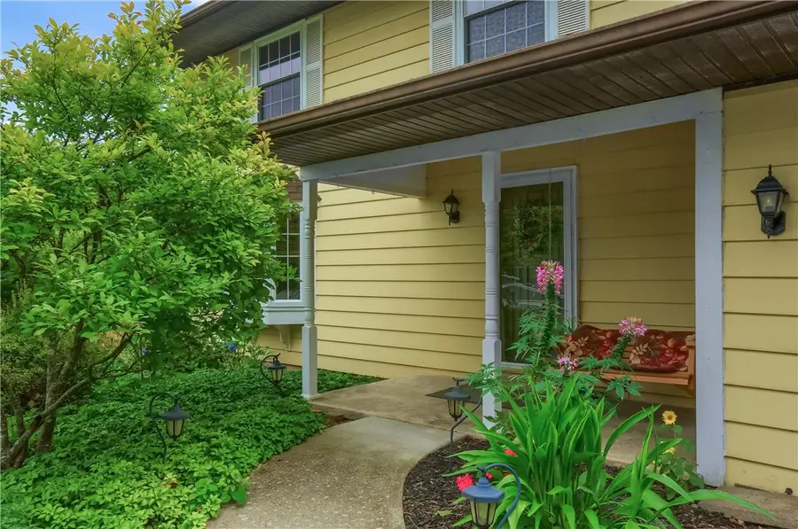 7950 Franklin Rd, Jackson, PA 16033 - Image #3