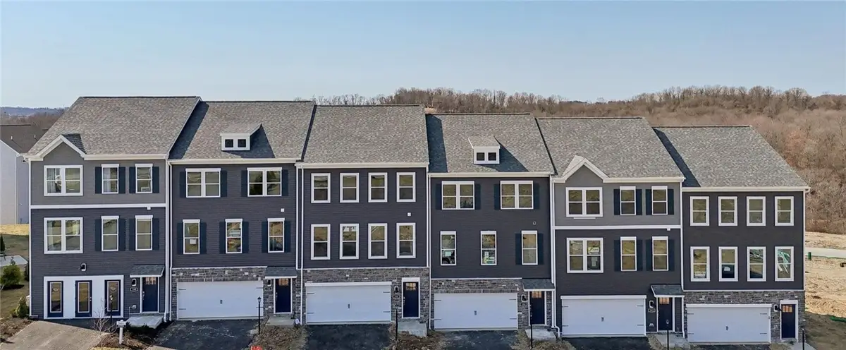 215 Truth Circle, Harmony, PA 16037 - Image #1