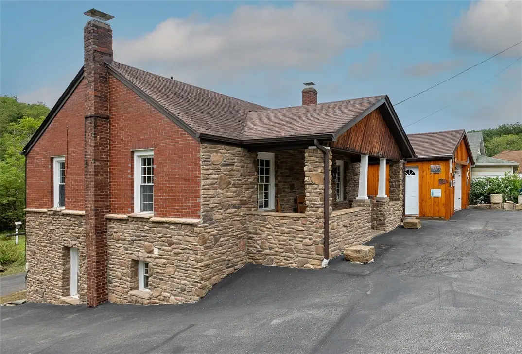 1772 Saxonburg Blvd, Curtisville, PA 15084 - Image #1