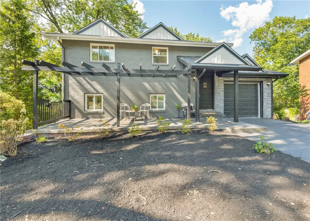 1169 Harvard Rd, Monroeville, PA 15146 - Image #1