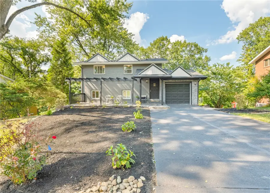 1169 Harvard Rd, Monroeville, PA 15146 - Image #3