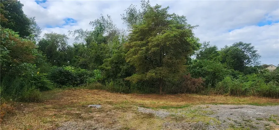 1305 Tuscarawas Rd, Brighton Township, PA 15009 - Image #2