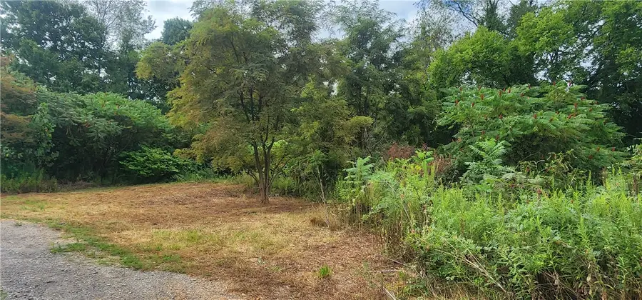 1305 Tuscarawas Rd, Brighton Township, PA 15009 - Image #3