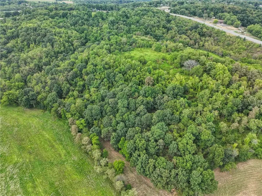 3803 Dutch Ridge Road, Brighton Township, PA 15009 - Image #2