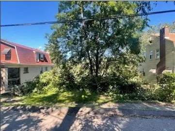 646 Harker St, Pittsburgh, PA 15220 - Image #1