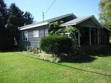 17895 Route 119 Hwy N, North Mahoning, PA 15767 - Image #1