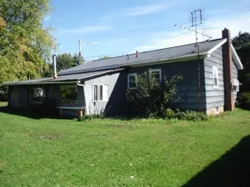 17895 Route 119 Hwy N, North Mahoning, PA 15767 - Image #2