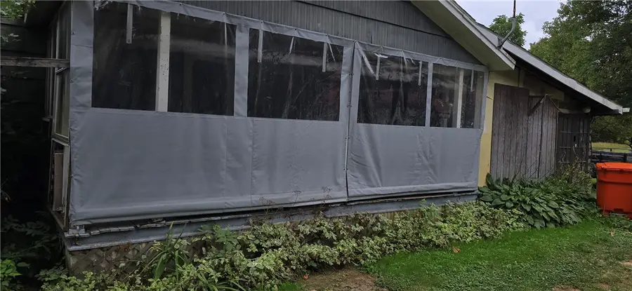 17895 Route 119 Hwy N, North Mahoning, PA 15767 - Image #3