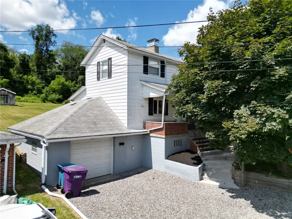 213 Plum St, Plum, PA 15239 - Image #1