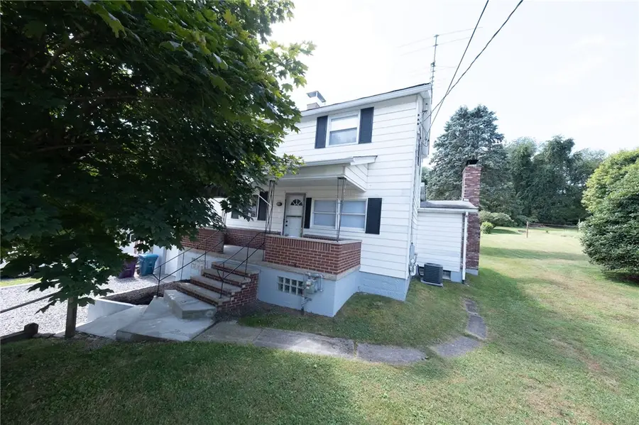 213 Plum St, Plum, PA 15239 - Image #3