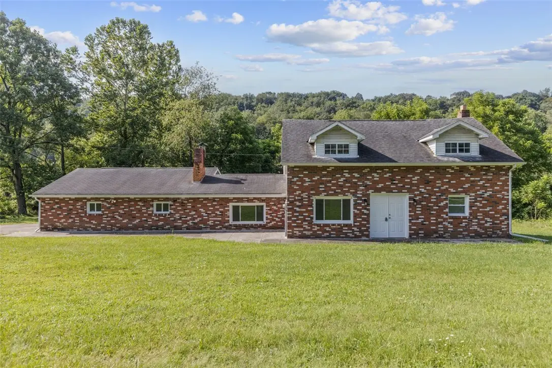 564 Bartleyville Rd, Hanover, PA 15021 - Image #1