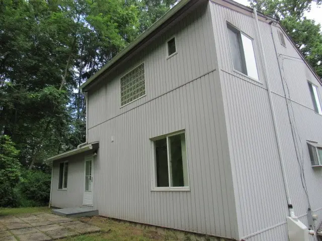 860 Parkview Drive, Westmont, PA 15905 - Image #3