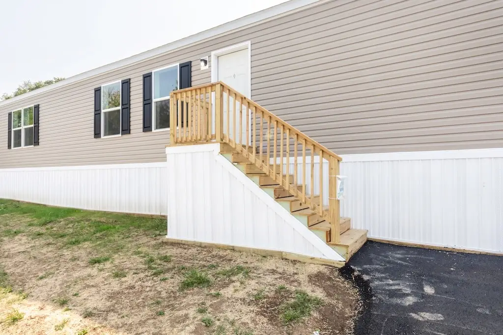 321 Beallsville Rd, Lot 3a, Bentleyville, PA 15314 - Image #1