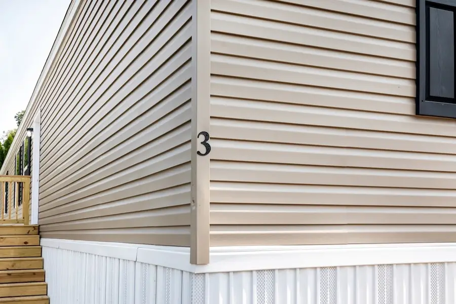 321 Beallsville Rd, Lot 3a, Bentleyville, PA 15314 - Image #3