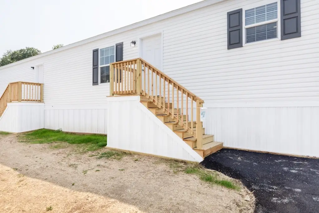 321 Beallsville Rd, Lot 5a, Bentleyville, PA 15314 - Image #1