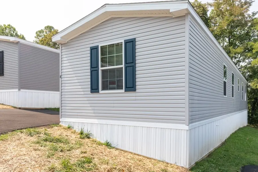 321 Beallsville Rd, Lot 8a, Bentleyville, PA 15314 - Image #3