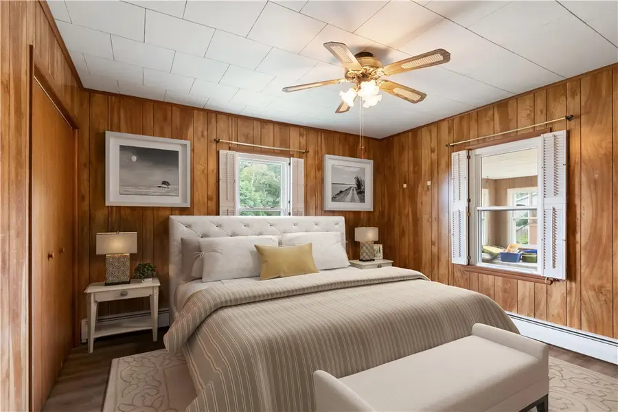 177 Onion Town Rd, Delaware, PA 16125 - Image #2