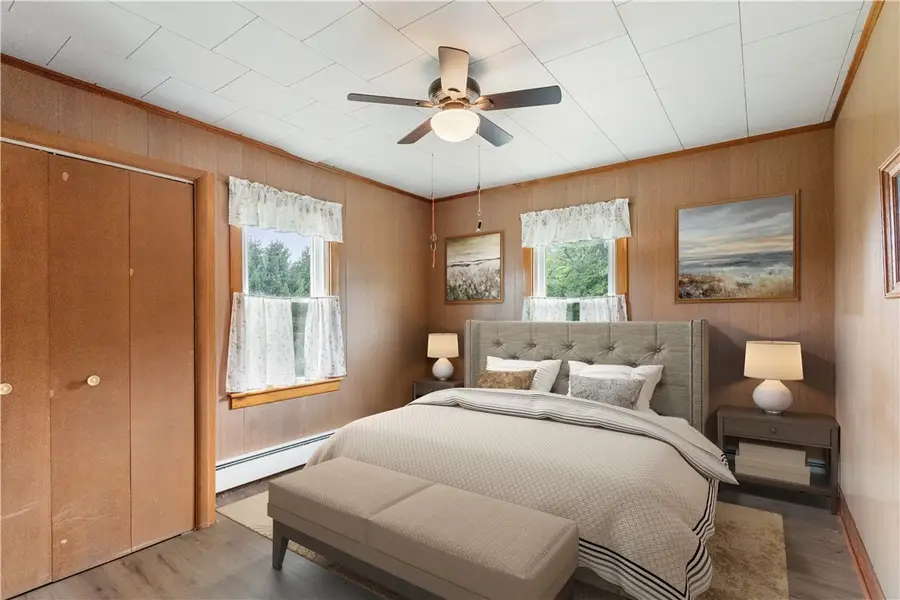 177 Onion Town Rd, Delaware, PA 16125 - Image #3