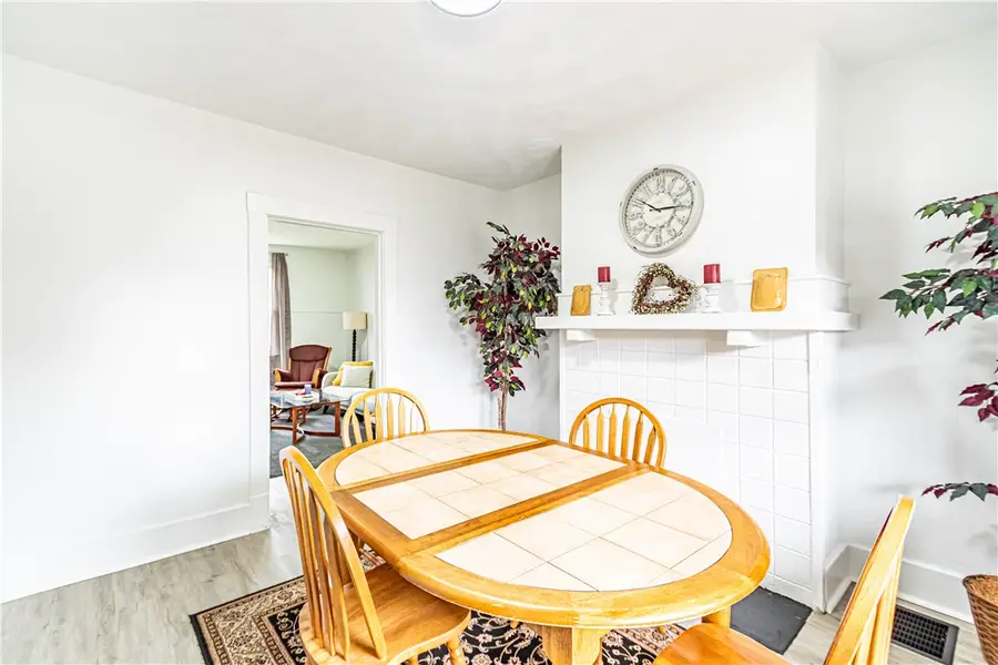 255 Church Ave, Mount Oliver, PA 15210 - Image #2