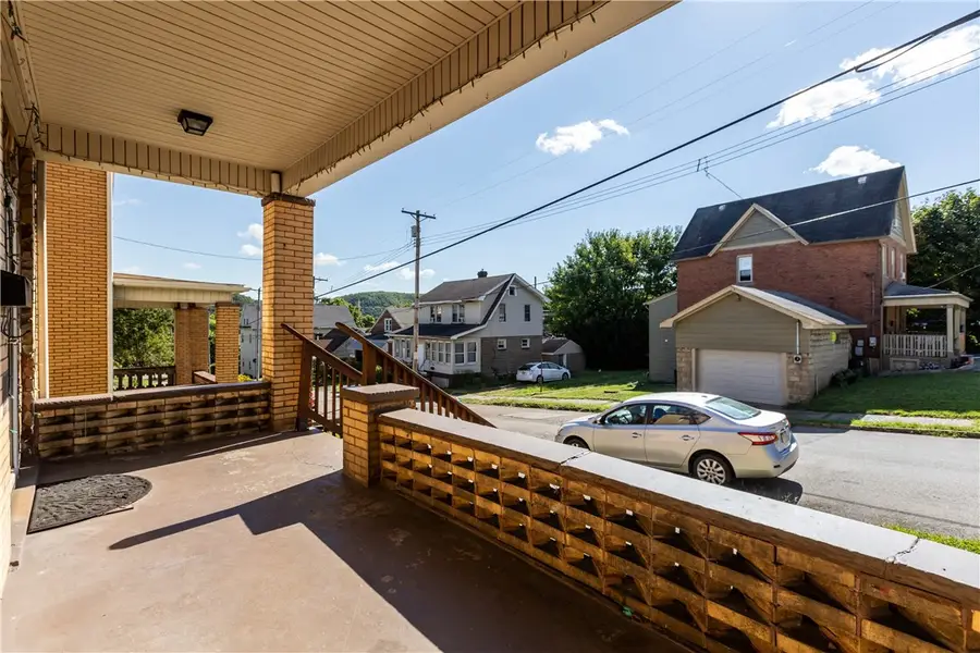 220 Locust Avenue, Clairton, PA 15025 - Image #3