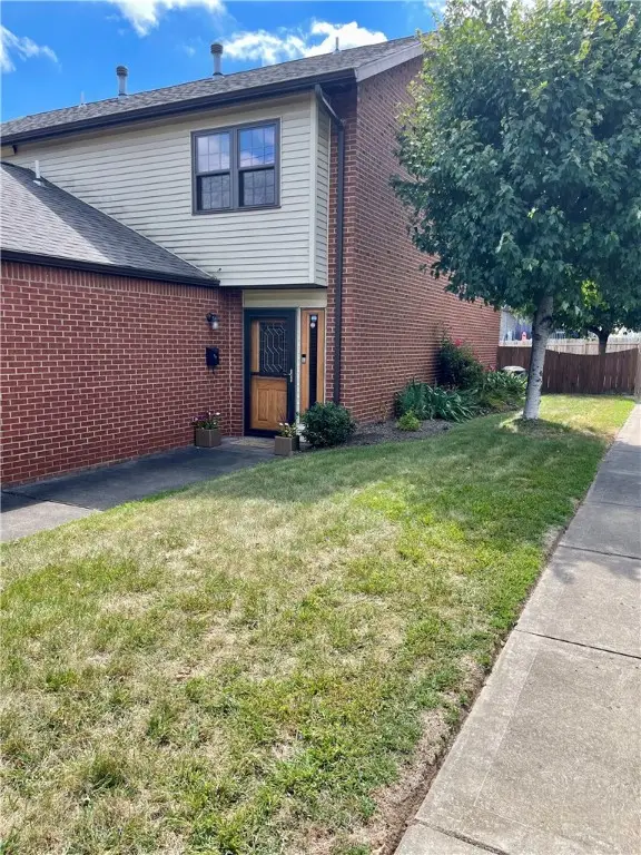 400 Ridge Ave, East Pittsburgh, PA 15112 - Image #1