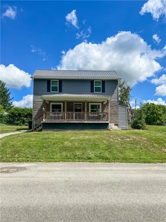 110 Buford St, Hutchinson, PA 15640 - Image #2