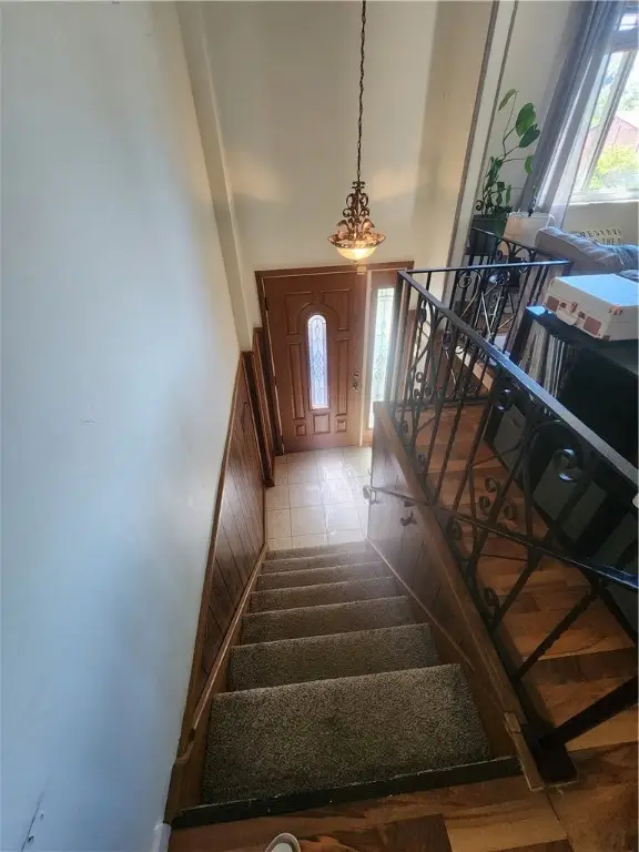 308 Golden Gate Drive, Penn Hills Township, PA 15147 - Image #3