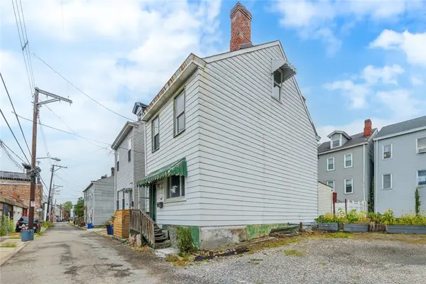 5146 Dresden Way, Lawrenceville, PA 15201