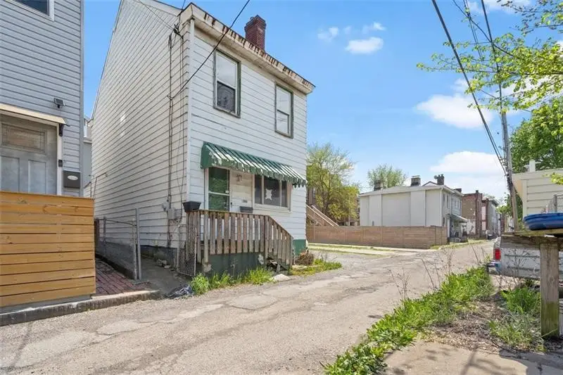 5146 Dresden Way, Pittsburgh, PA 15201 - Image #3