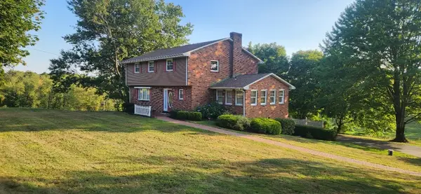 4534 Ellwood Road, Wayne Twp, PA 16117