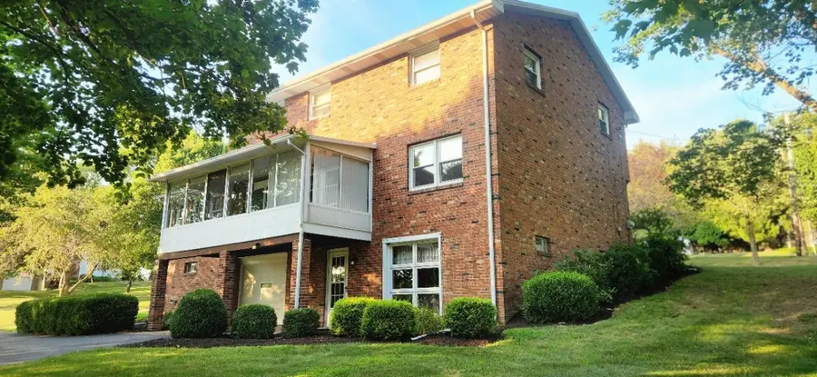 4534 Ellwood Road, Wayne, PA 16117 - Image #2