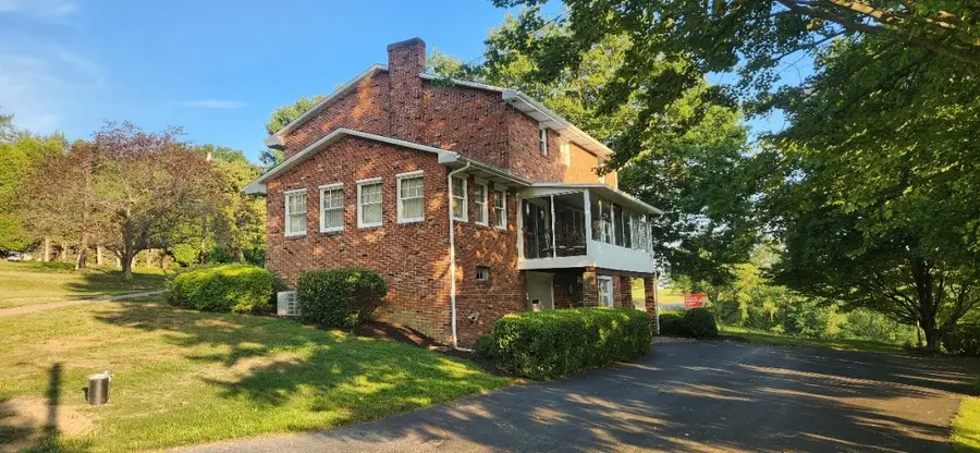 4534 Ellwood Road, Wayne, PA 16117 - Image #3