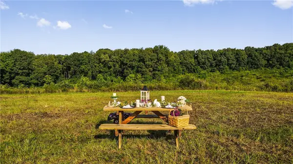 0 Matson Road, Ligonier, PA 15658