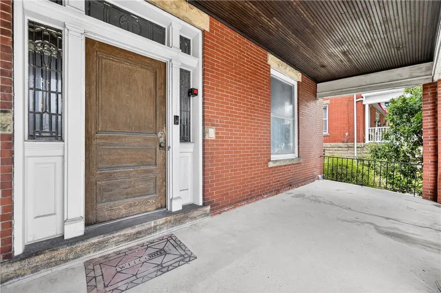 427 E Pittsburgh Street, Greensburg, PA 15601 - Image #3