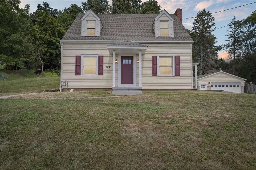 1235 Water St, Indiana, PA 15701 - Image #1