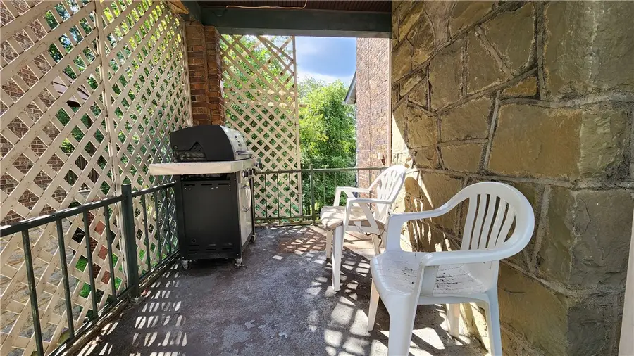 525 James St, Turtle Creek, PA 15145 - Image #3