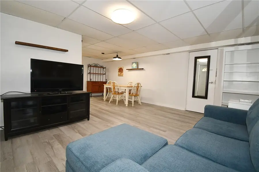 187 Morrison Dr #3, Mount Lebanon Township, PA 15216 - Image #3